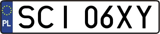 SCI06XY