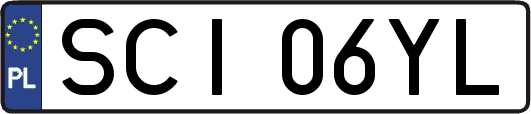 SCI06YL