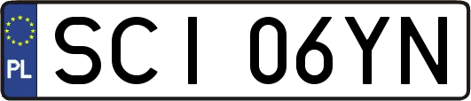 SCI06YN