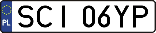 SCI06YP
