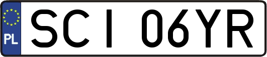 SCI06YR