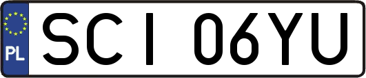 SCI06YU