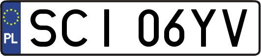 SCI06YV