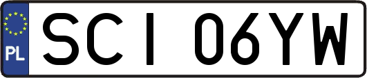 SCI06YW