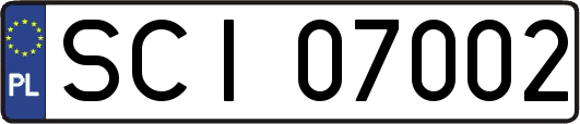 SCI07002