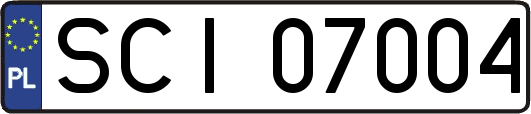 SCI07004