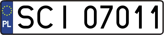 SCI07011