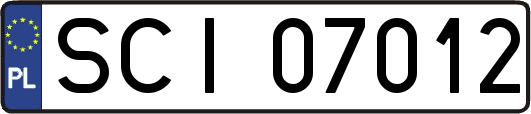 SCI07012