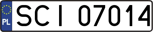 SCI07014