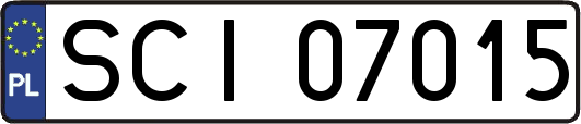 SCI07015
