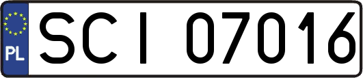 SCI07016