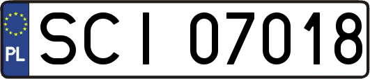 SCI07018