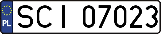 SCI07023