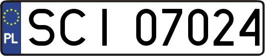 SCI07024