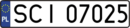 SCI07025