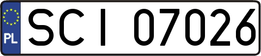 SCI07026