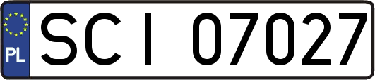 SCI07027