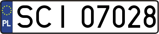SCI07028