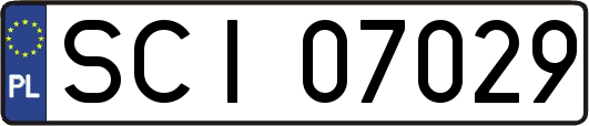 SCI07029