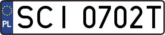 SCI0702T