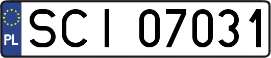 SCI07031