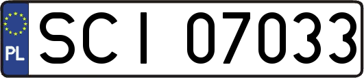 SCI07033
