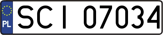 SCI07034