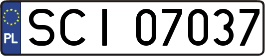 SCI07037
