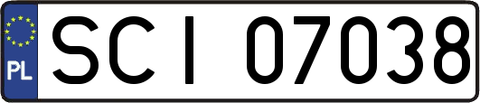 SCI07038