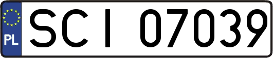 SCI07039