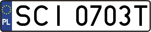 SCI0703T