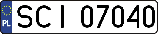 SCI07040