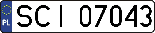 SCI07043