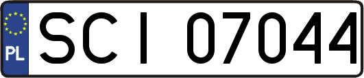 SCI07044