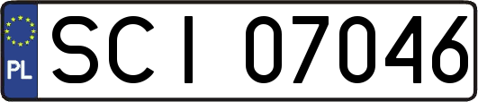SCI07046