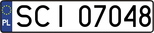 SCI07048