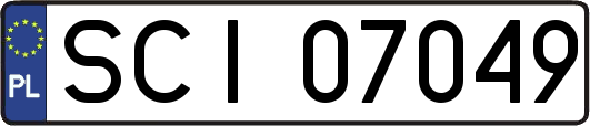 SCI07049