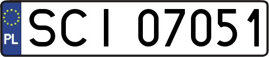 SCI07051