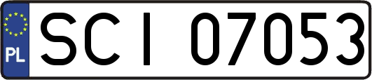 SCI07053