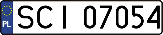 SCI07054