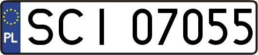 SCI07055