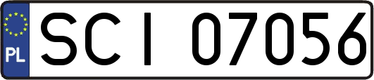 SCI07056