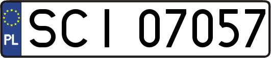 SCI07057