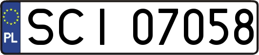SCI07058
