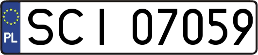 SCI07059