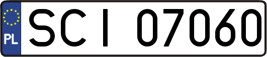 SCI07060