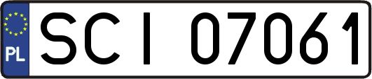 SCI07061