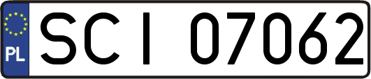 SCI07062