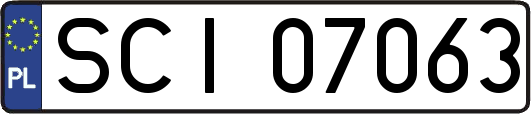 SCI07063