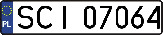 SCI07064